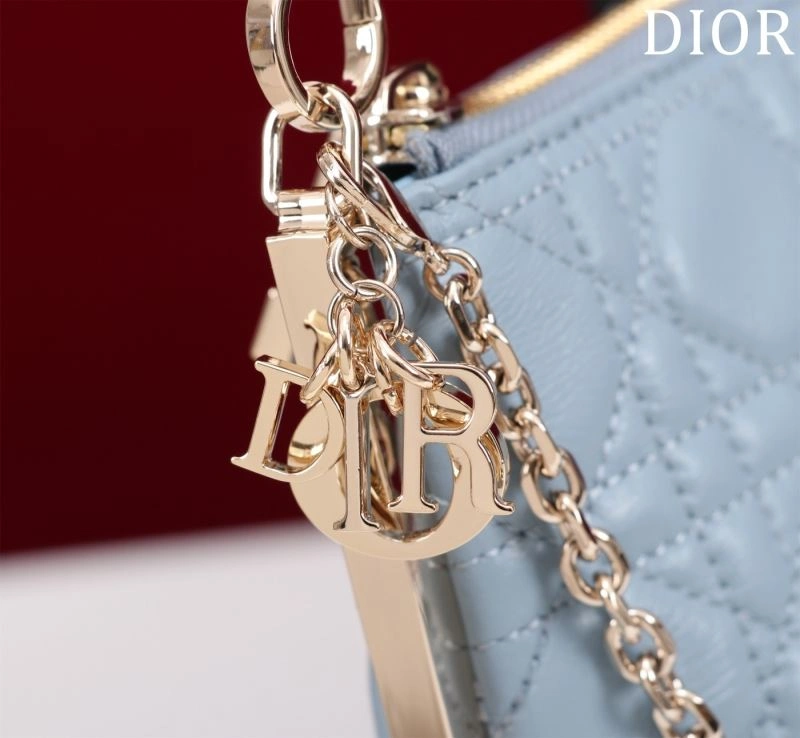 OnTrend Christian Dior Other Bags 76297