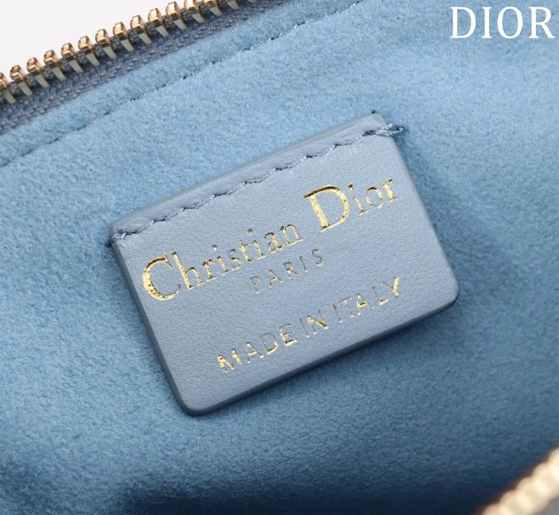 OnTrend Christian Dior Other Bags 76297
