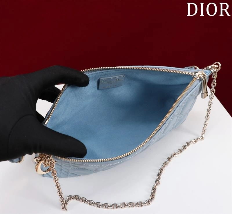 OnTrend Christian Dior Other Bags 76297