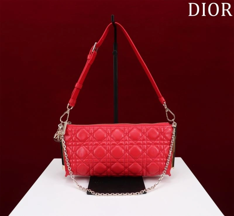Christian Dior Other Bags Bold 76287