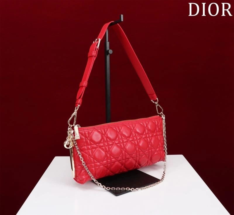 Christian Dior Other Bags Bold 76287