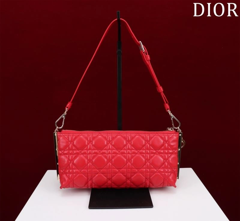 Christian Dior Other Bags Bold 76287