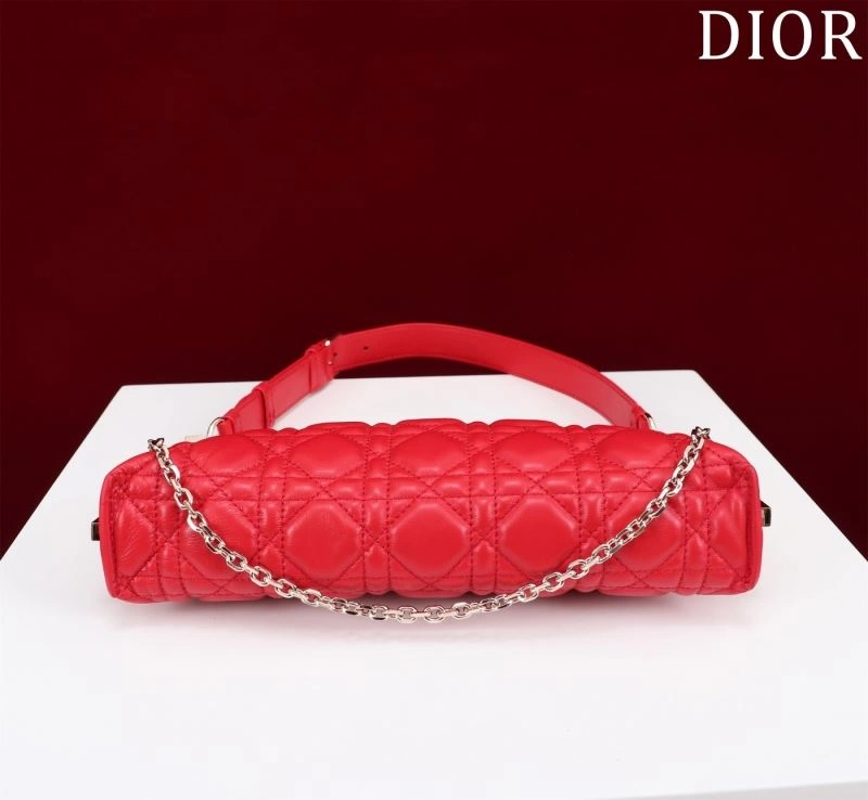 Christian Dior Other Bags Bold 76287
