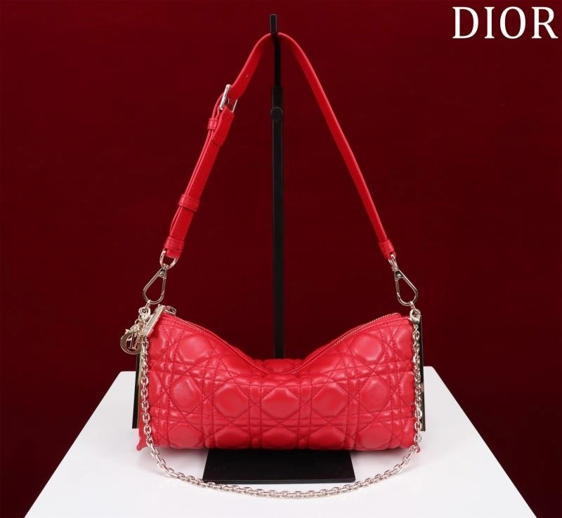 Christian Dior Other Bags Bold 76287