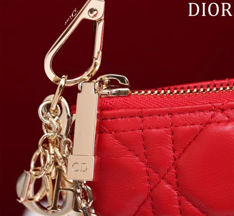Christian Dior Other Bags Bold 76287