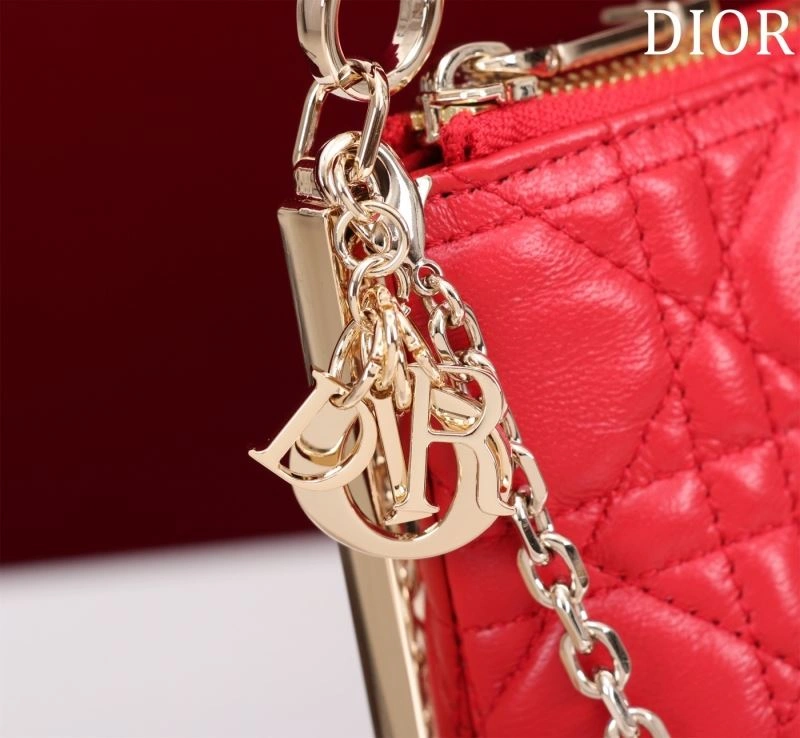 Christian Dior Other Bags Bold 76287