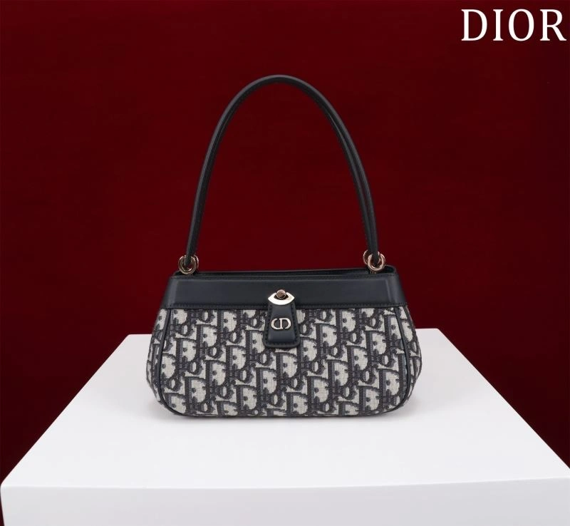 Christian Dior Other Bags TravelReady 76304