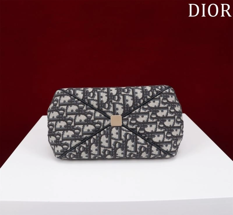 Christian Dior Other Bags TravelReady 76304