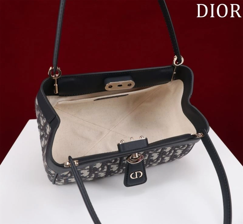 Christian Dior Other Bags TravelReady 76304