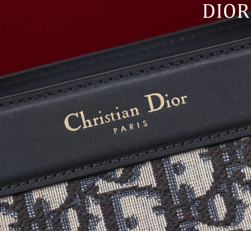 Christian Dior Other Bags TravelReady 76304