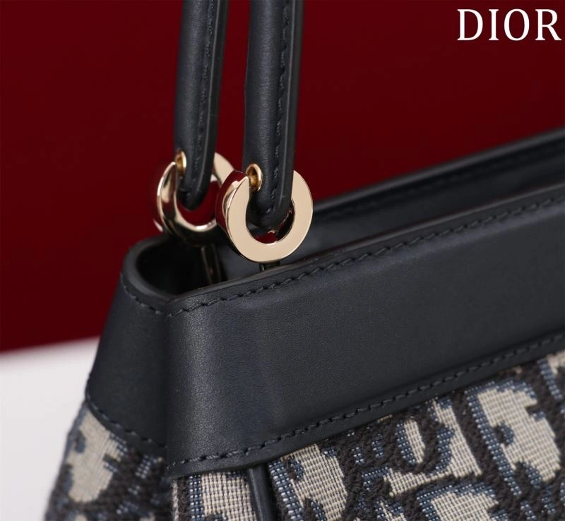 Christian Dior Other Bags TravelReady 76304