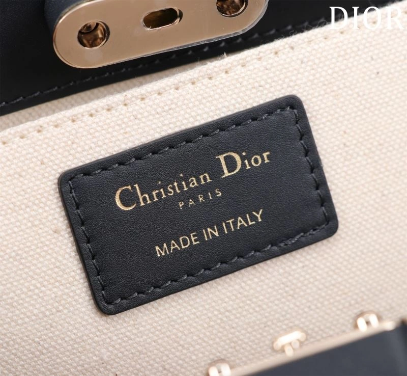 Christian Dior Other Bags TravelReady 76304