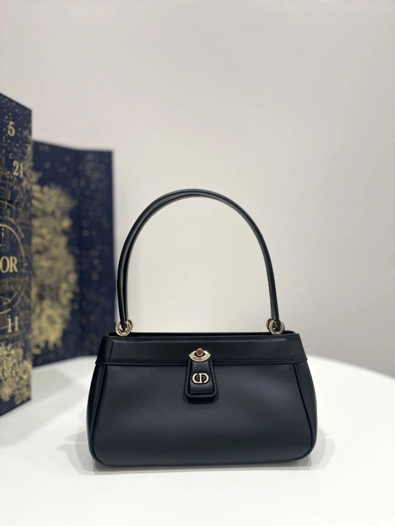 Christian Dior Other Bags Stretchable 76273