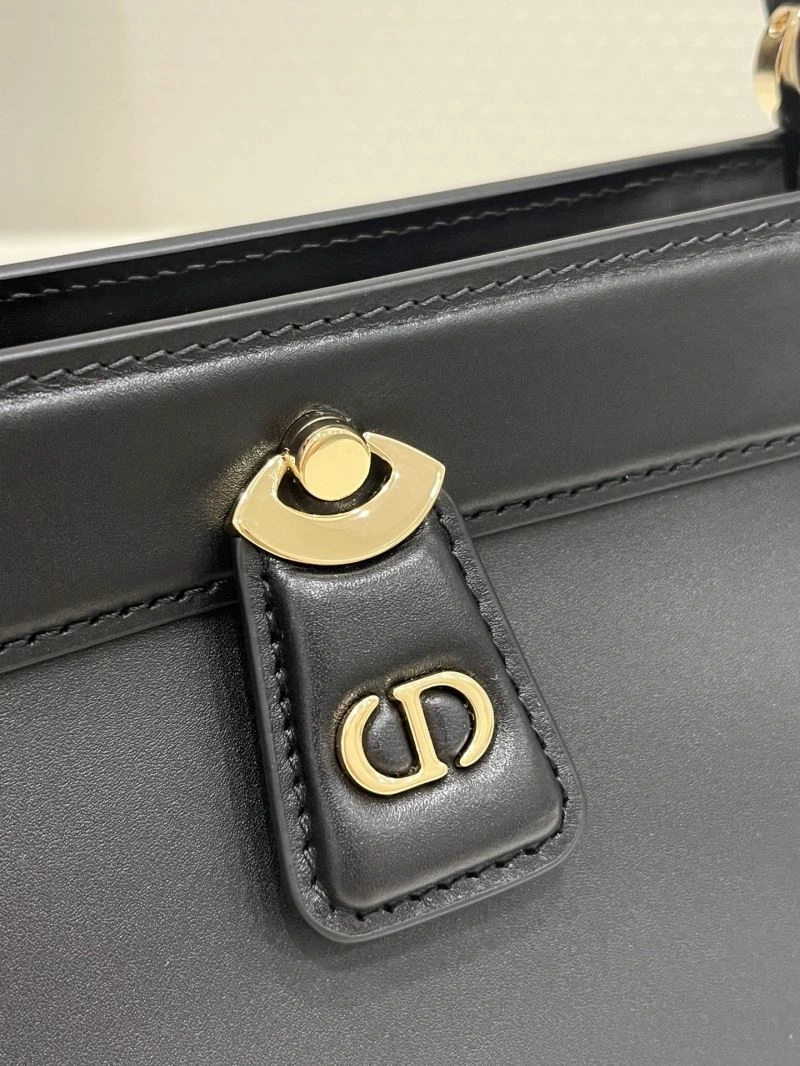 Christian Dior Other Bags Stretchable 76273