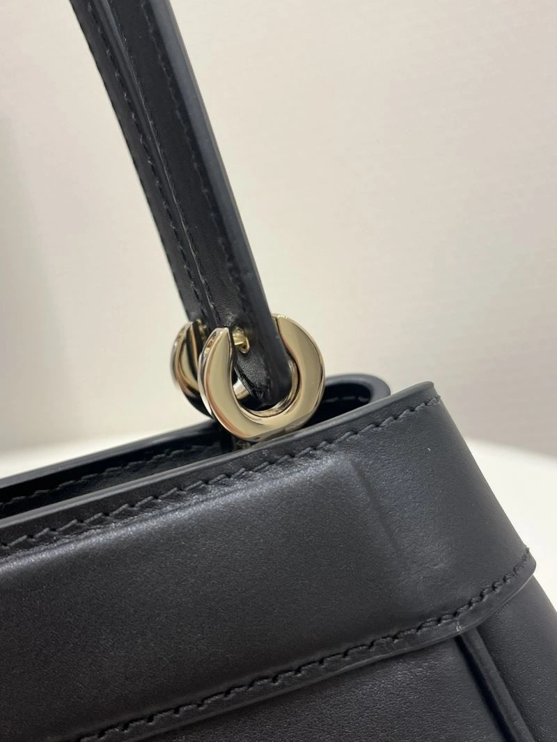 Christian Dior Other Bags Stretchable 76273