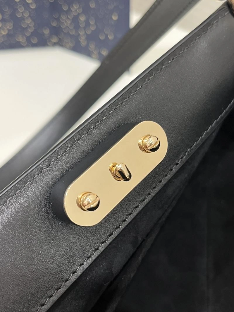 Christian Dior Other Bags Stretchable 76273