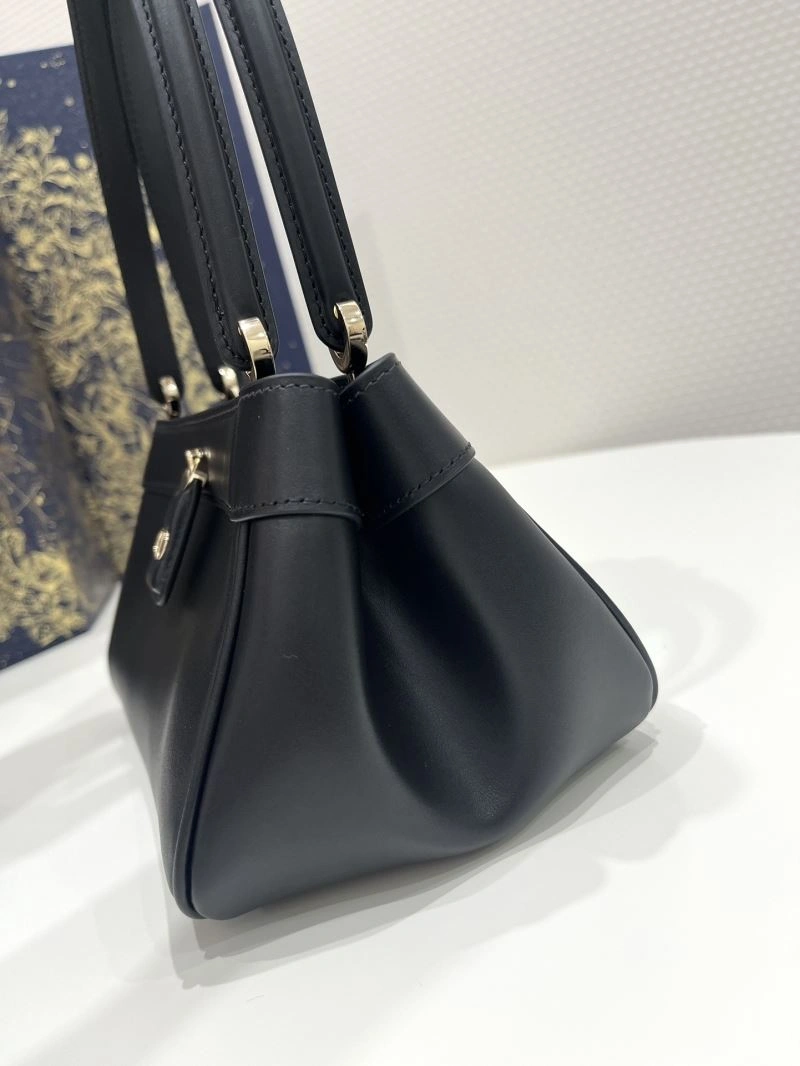 Christian Dior Other Bags Stretchable 76273