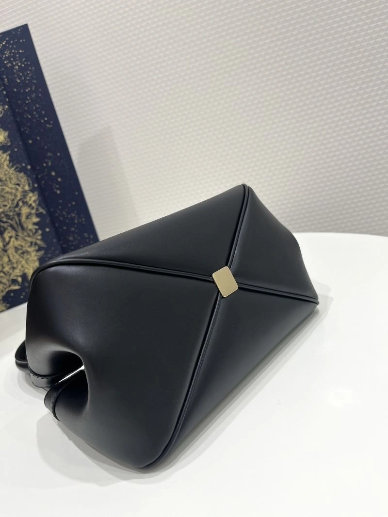 Christian Dior Other Bags Stretchable 76273