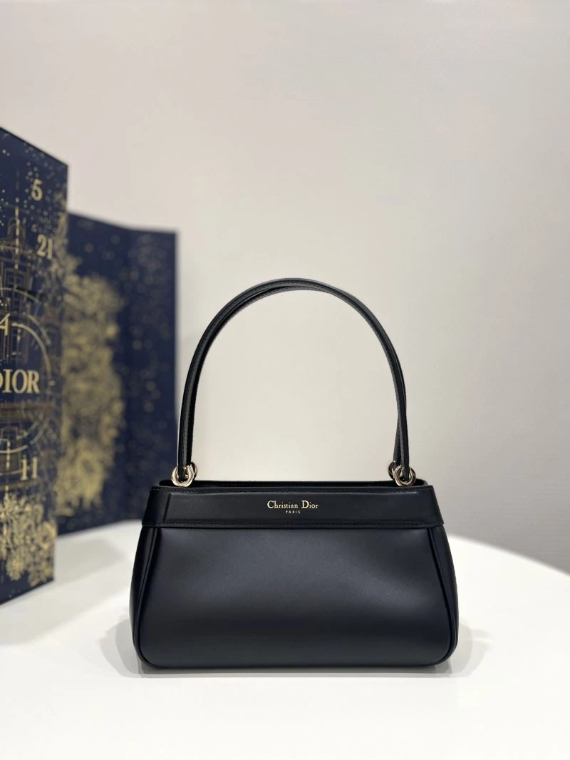 Christian Dior Other Bags Stretchable 76273