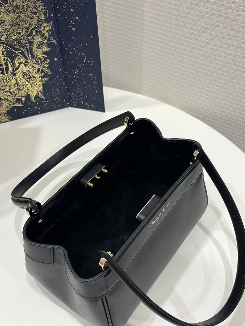 Christian Dior Other Bags Stretchable 76273