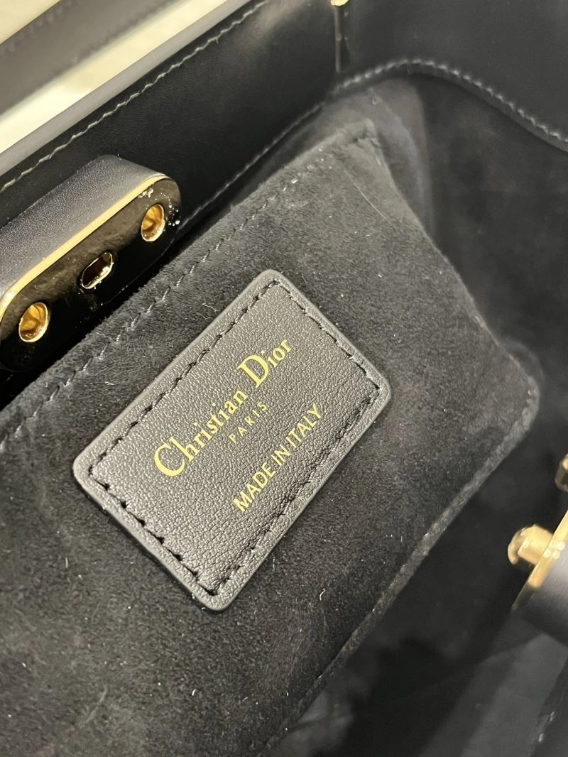 Christian Dior Other Bags Stretchable 76273