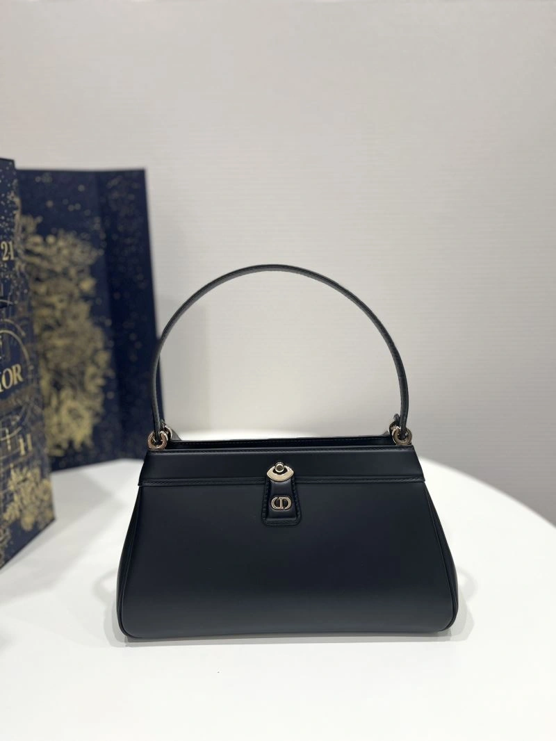 Christian Dior Other Bags Resilient 76289