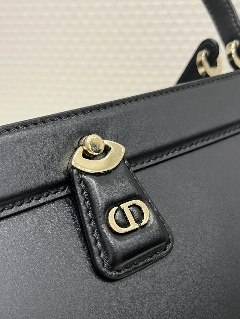 Christian Dior Other Bags Resilient 76289
