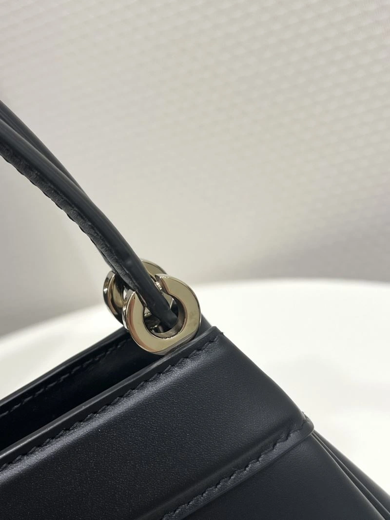 Christian Dior Other Bags Resilient 76289
