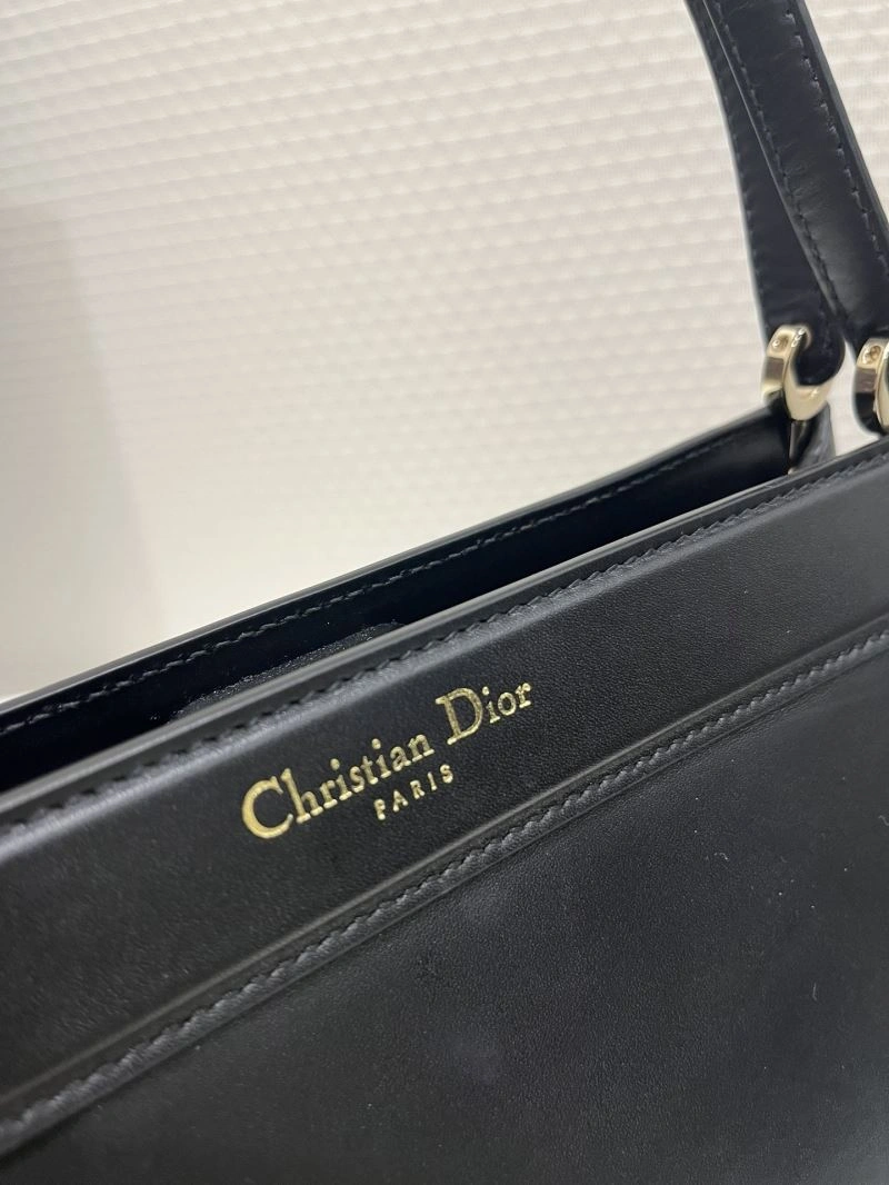Christian Dior Other Bags Resilient 76289