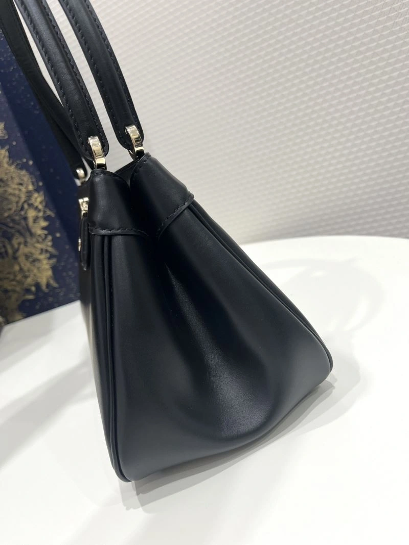 Christian Dior Other Bags Resilient 76289