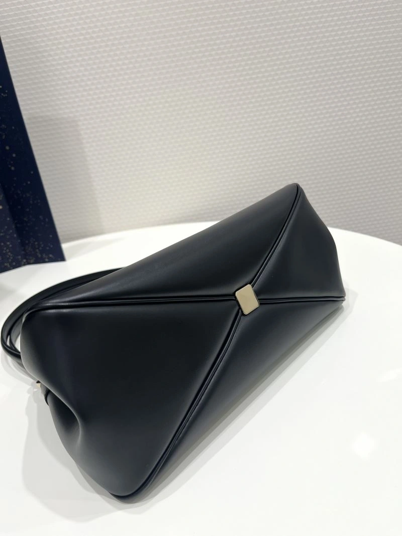 Christian Dior Other Bags Resilient 76289