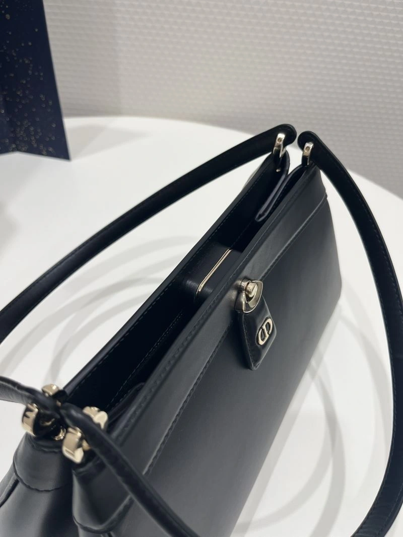 Christian Dior Other Bags Resilient 76289