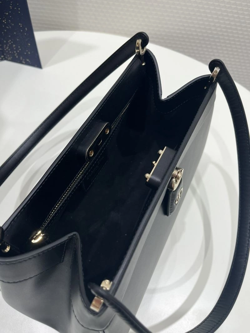 Christian Dior Other Bags Resilient 76289
