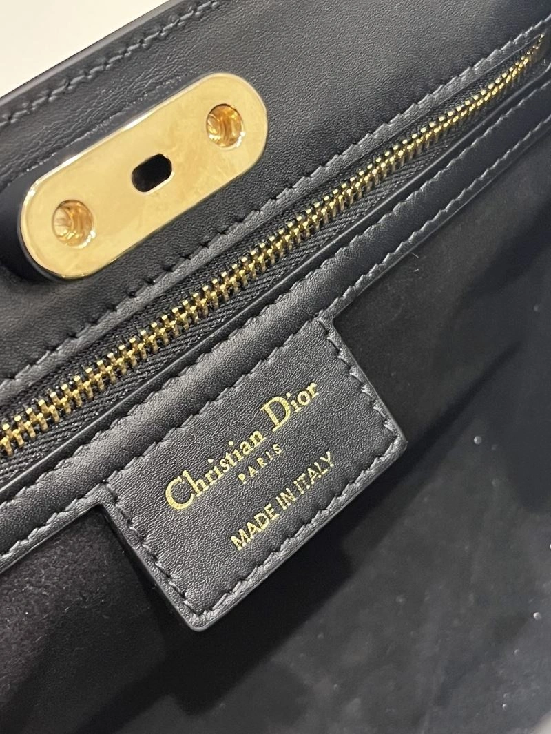 Christian Dior Other Bags Resilient 76289