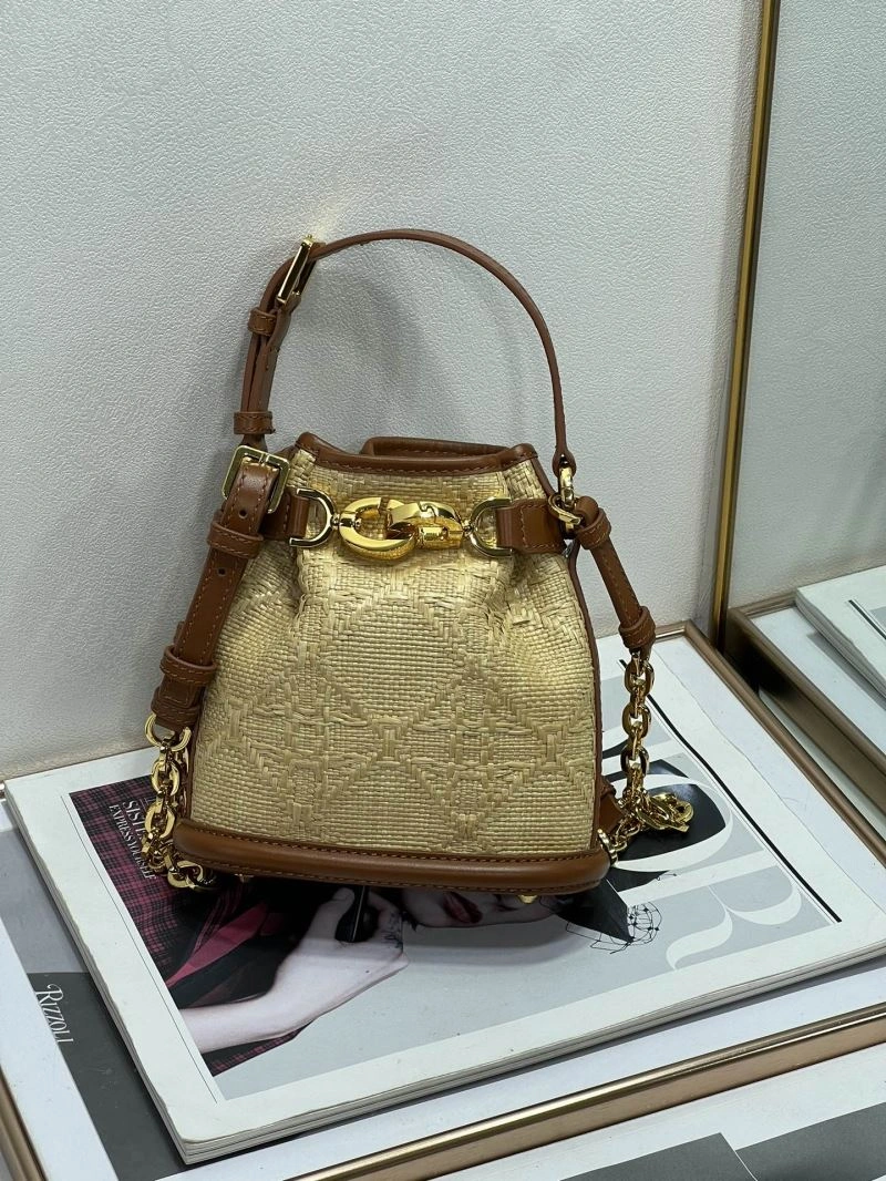 Soft Christian Dior Other Bags 76285