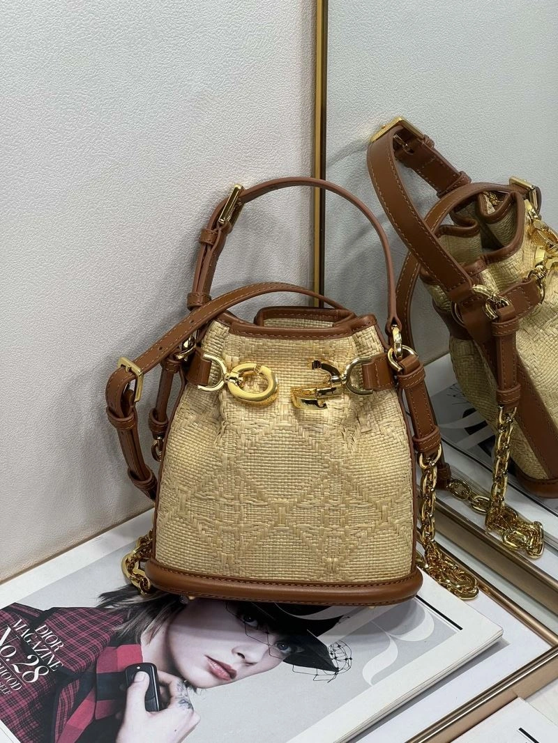 Soft Christian Dior Other Bags 76285