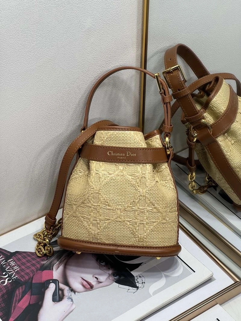 Soft Christian Dior Other Bags 76285