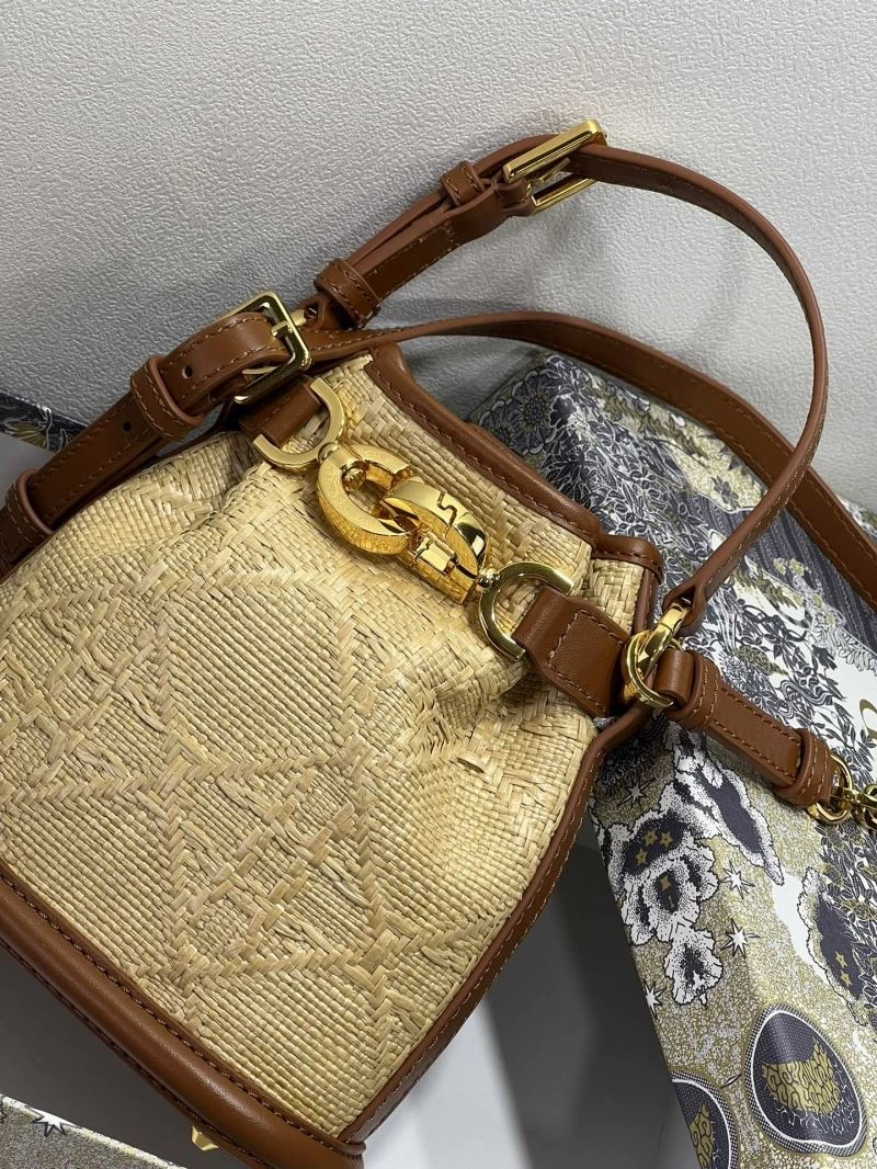 Soft Christian Dior Other Bags 76285