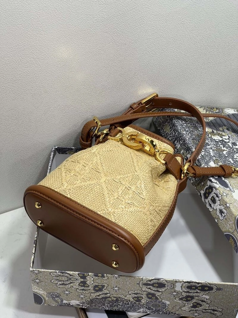 Soft Christian Dior Other Bags 76285