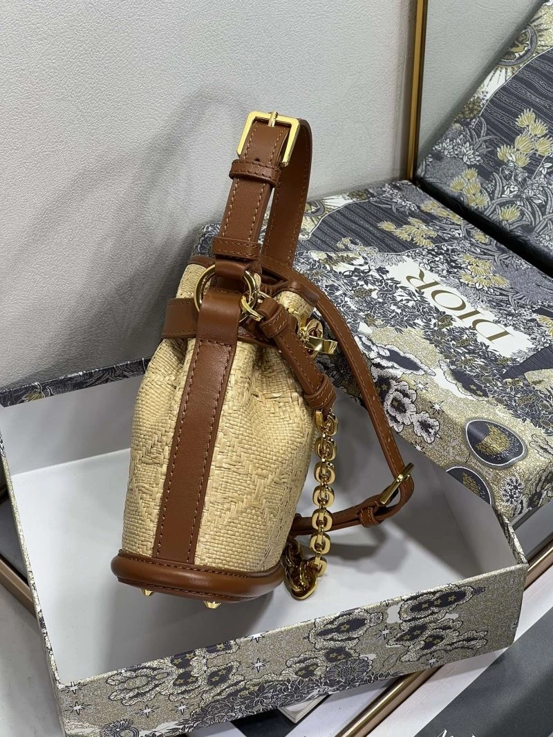 Soft Christian Dior Other Bags 76285