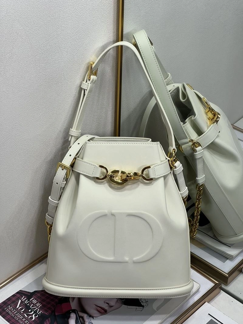 SunProtective Christian Dior Other Bags 76284