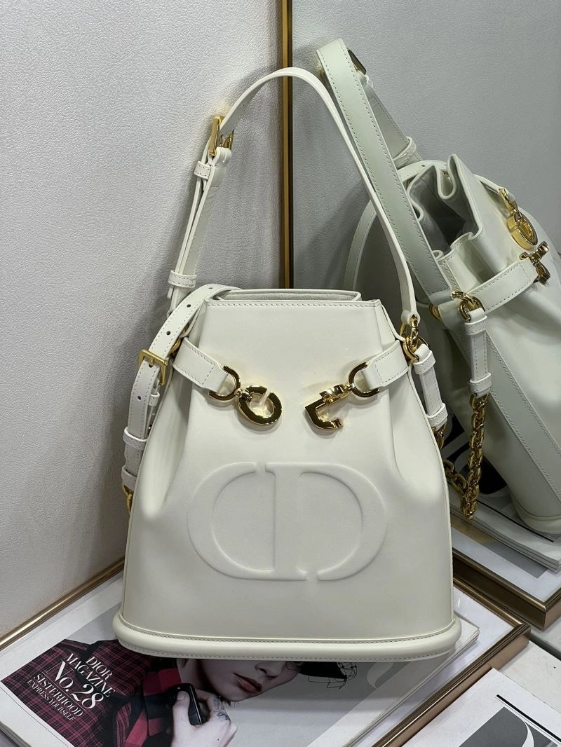 SunProtective Christian Dior Other Bags 76284