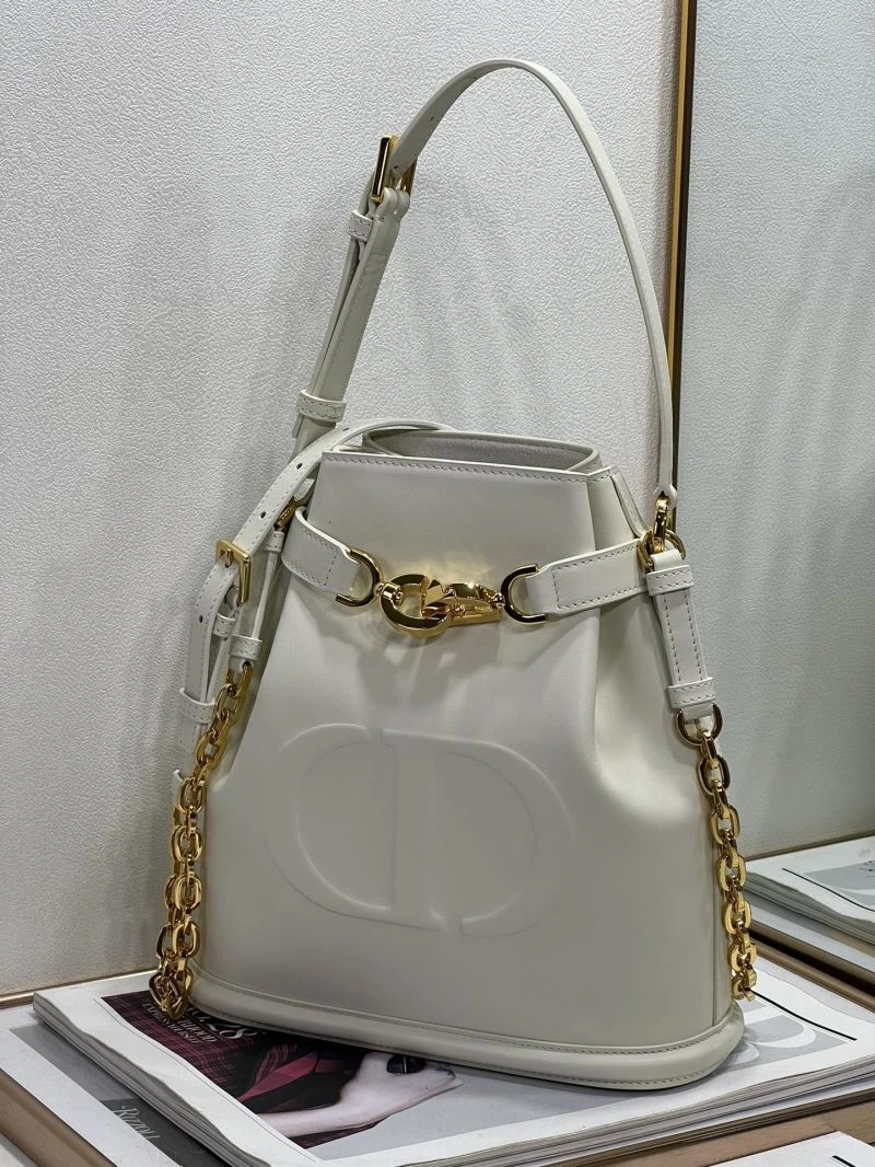 SunProtective Christian Dior Other Bags 76284
