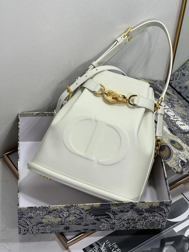 SunProtective Christian Dior Other Bags 76284