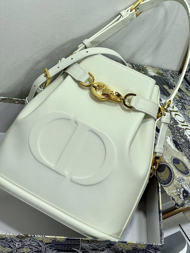 SunProtective Christian Dior Other Bags 76284