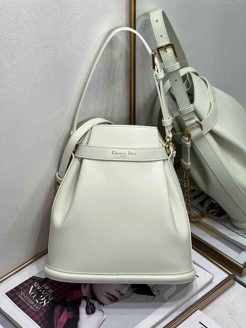 SunProtective Christian Dior Other Bags 76284