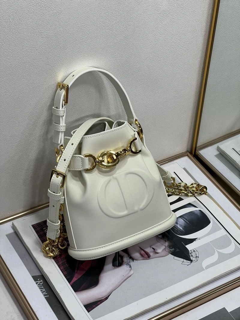 Christian Dior Other Bags BestValue 76280