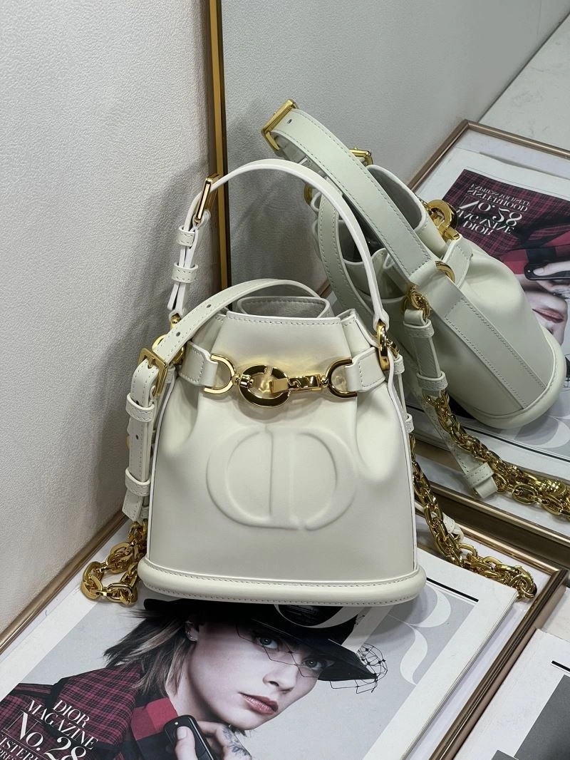 Christian Dior Other Bags BestValue 76280