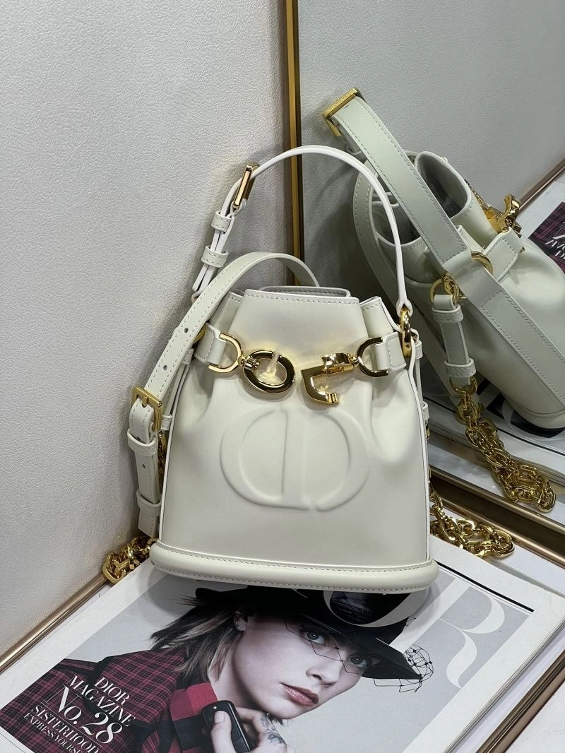 Christian Dior Other Bags BestValue 76280
