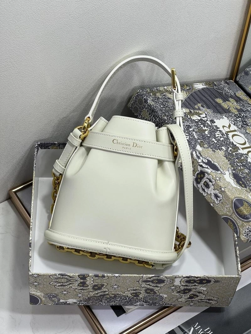 Christian Dior Other Bags BestValue 76280